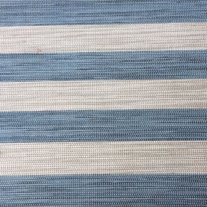 Meet your Posher, Luke